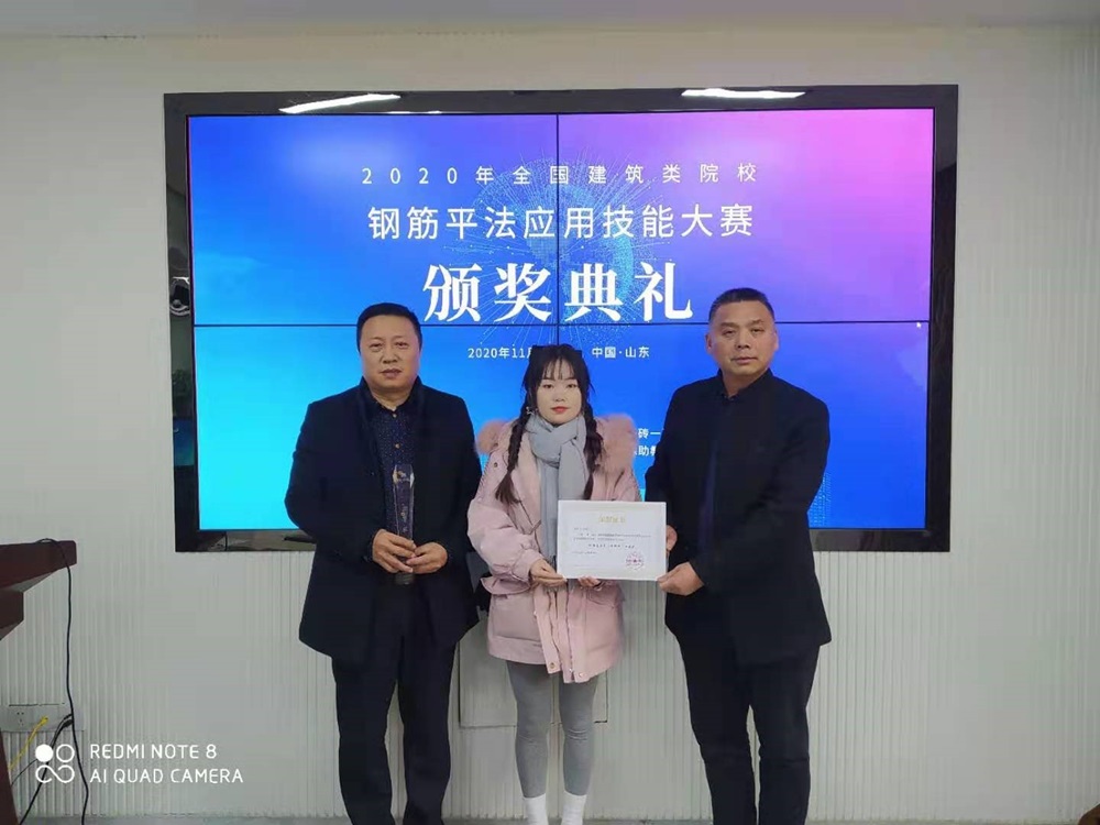 11_副本.jpg 11_副本.jpg