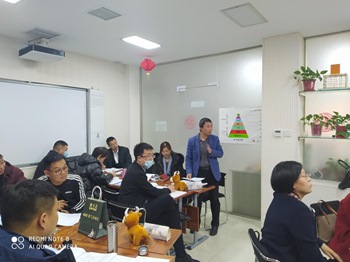 123-3_副本.jpg 123-3_副本.jpg