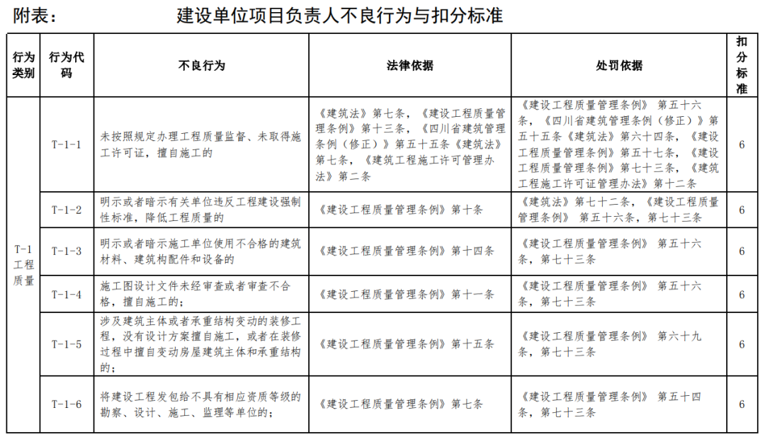 640 (1).png 640 (1).png