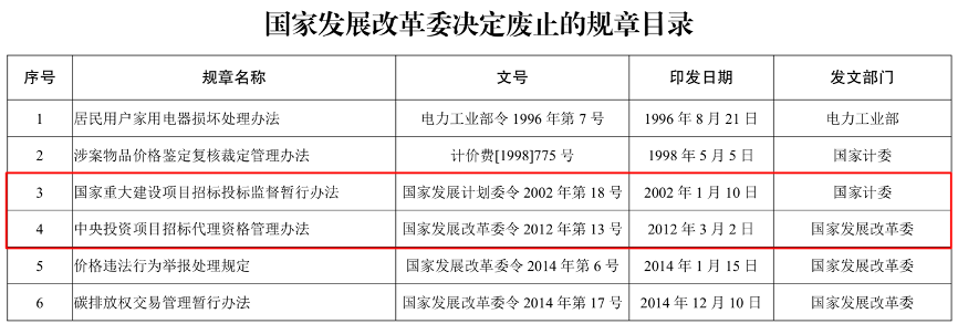 640 (1).png 640 (1).png