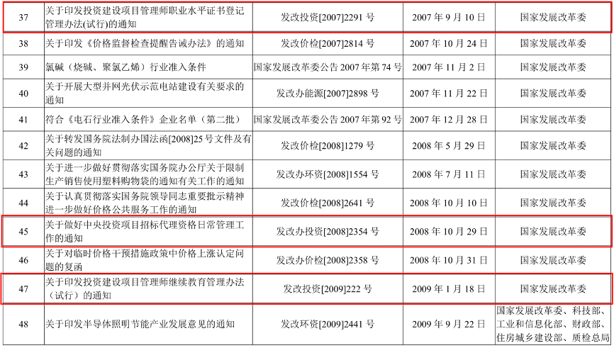 640 (2).png 640 (2).png