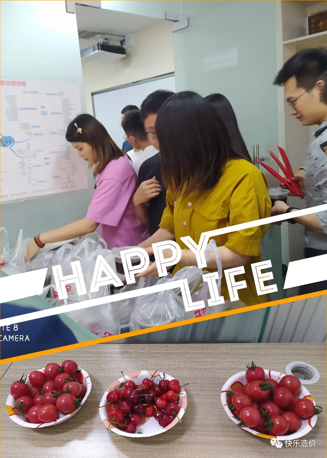 640.webp (1).jpg 640.webp (1).jpg