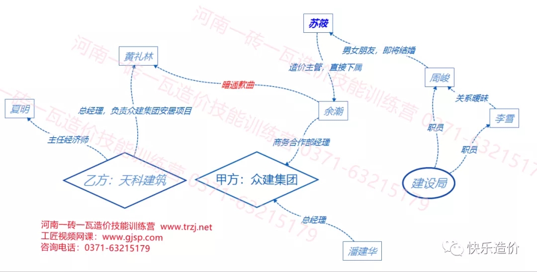 640.webp (1).jpg 640.webp (1).jpg