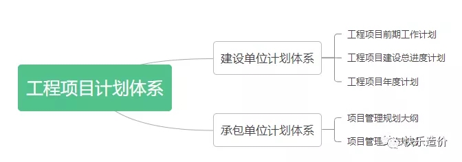 640.webp.jpg 640.webp.jpg