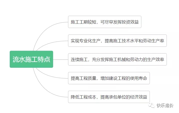 640.webp (3).jpg 640.webp (3).jpg