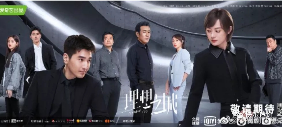 640.webp.jpg 640.webp.jpg