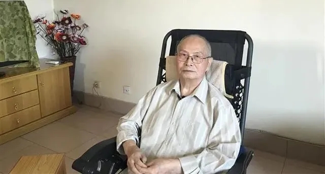 640.webp (2).jpg 640.webp (2).jpg