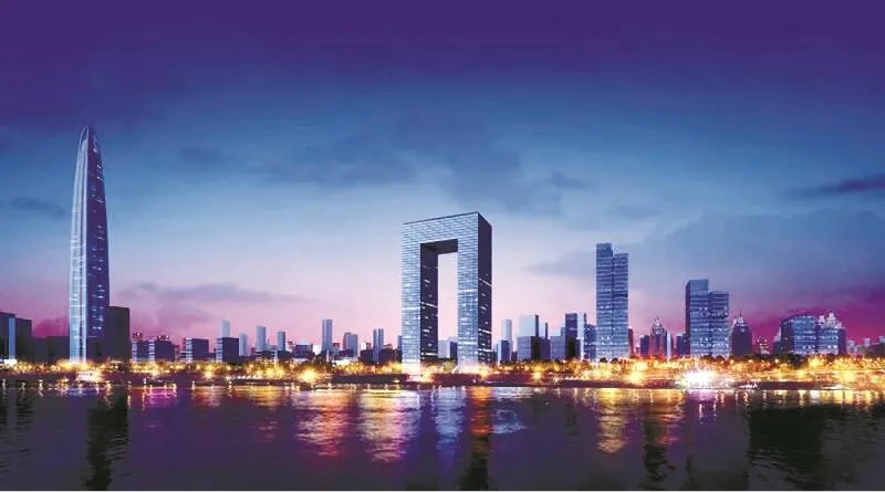 640.webp (4).jpg 640.webp (4).jpg